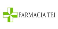 Referinta_Centrofarm - Copy (6)