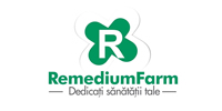 Referinta_Centrofarm