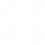 mphIcon